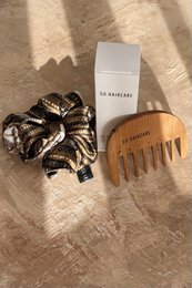 SU WORLD gift set