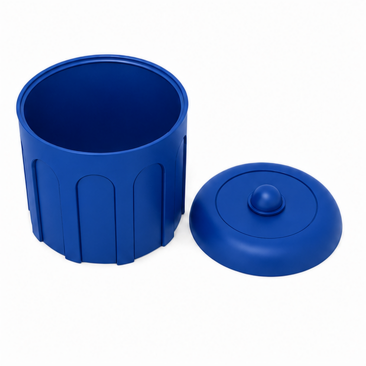 Imperium Coffee Capsule Organizer