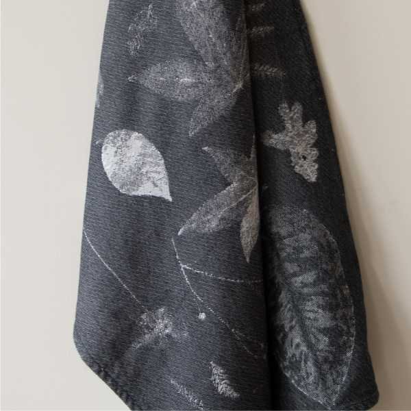 Strofinaccio NO.1 | 100% cotone