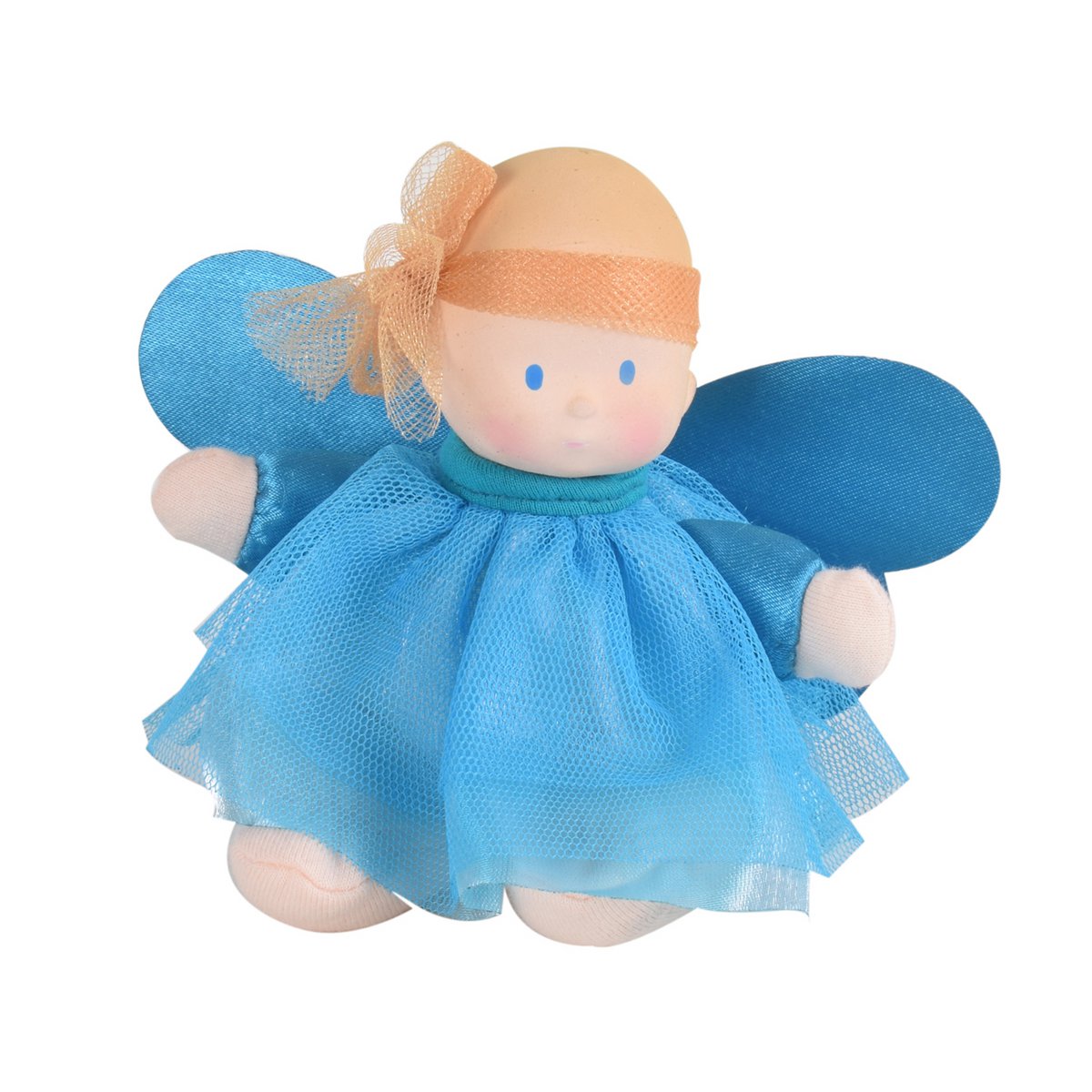 Lieve Fee 22 cm