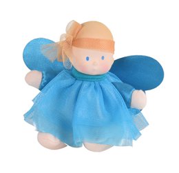Lieve Fee 22 cm