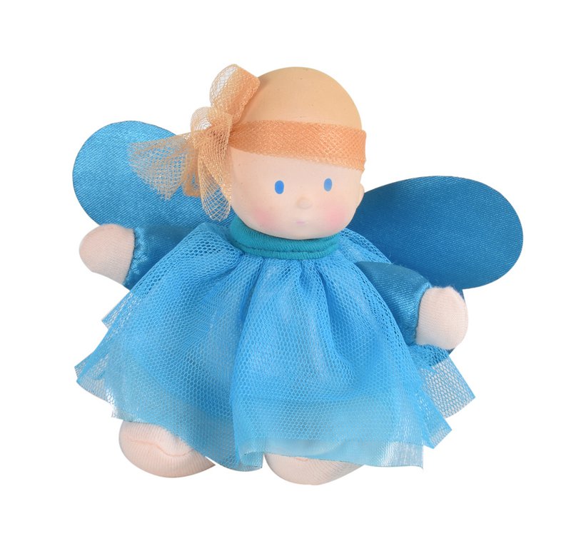 Lieve Fee 22 cm