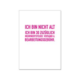 Agentur Upleger GmbH & Co. KG