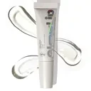 Distributor : Lip Oil - Natural & Vegan - Shine & Care - Mirror Effect