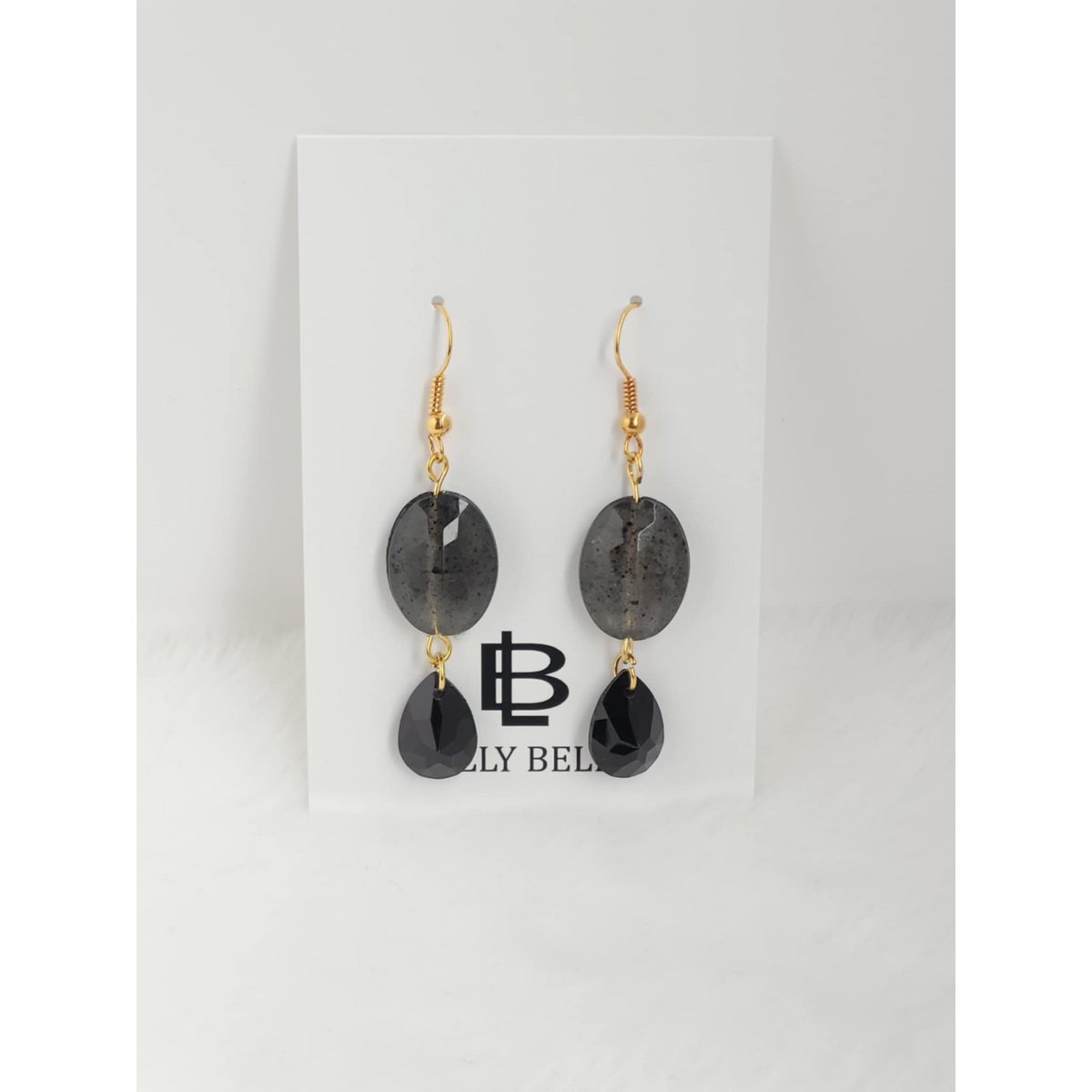 Earrings 6