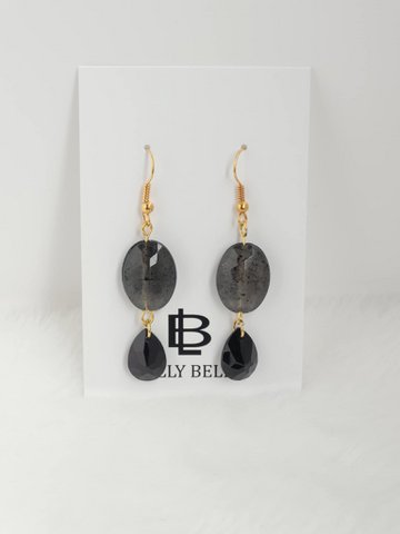 Earrings 6