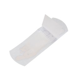 Cinnamoroll - metalkasse med plaster (24 plastre)