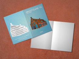 Grootz e 78, Sneek