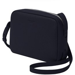 Daily Bag