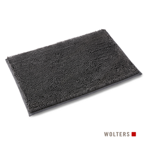 Cleankeeper Doormat