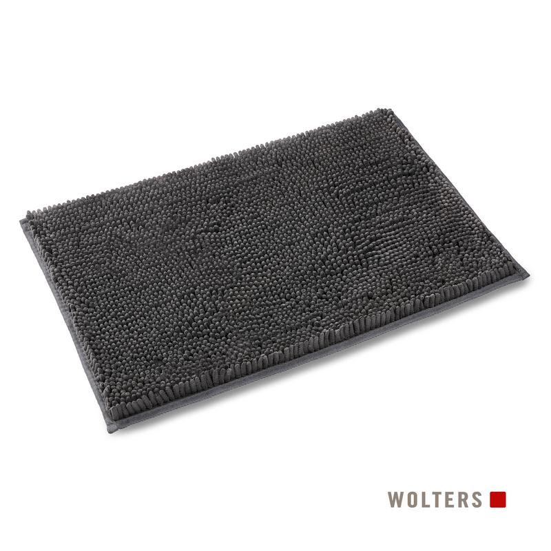 Cleankeeper Doormat