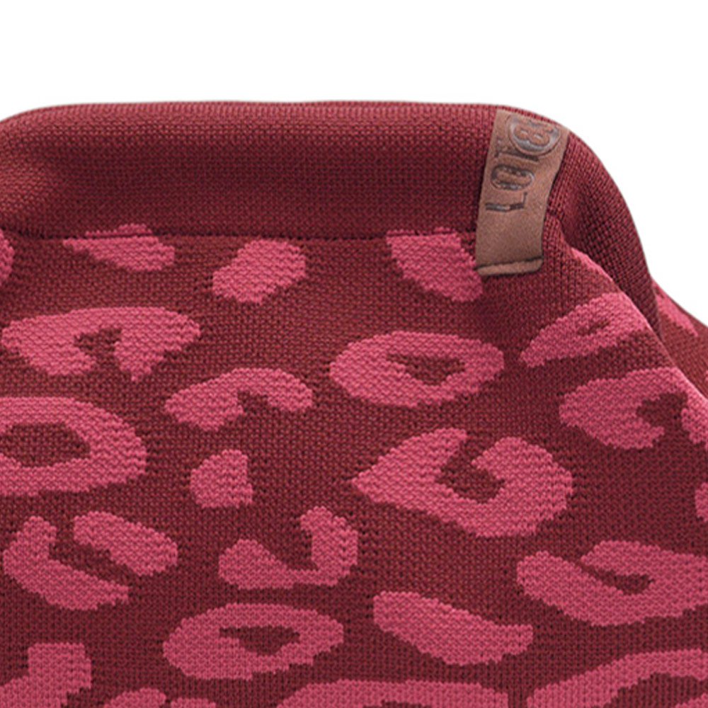 Tas Emma 154