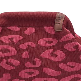 Tas Emma 154