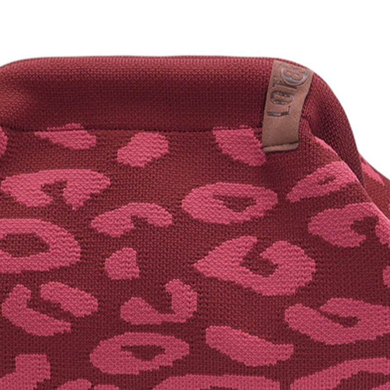Tas Emma 154