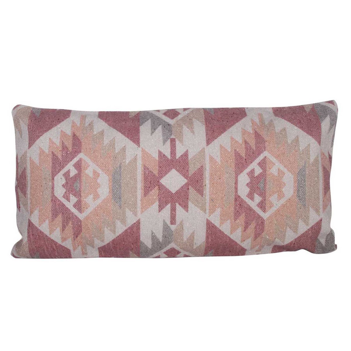 Oriental ethnic cushion Mala