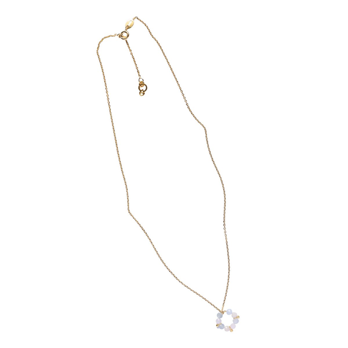 COLLANA "LA REALIZZAZIONE DEI SOGNI".