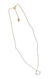 COLLANA "LA REALIZZAZIONE DEI SOGNI".