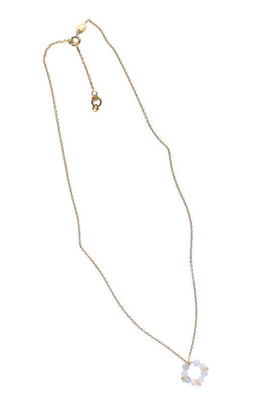 COLLANA "LA REALIZZAZIONE DEI SOGNI".