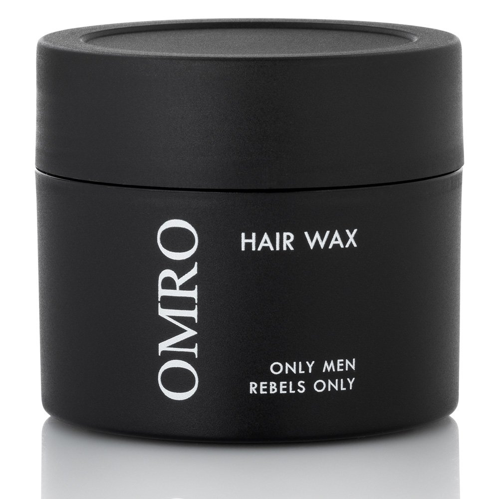 OMRO GALAXY v. Classic: set para afeitado, peinado y cuidado corporal