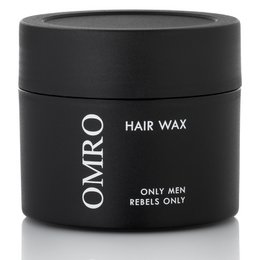OMRO GALAXY v. Classic - Set für Rasur, Styling und Körperpflege