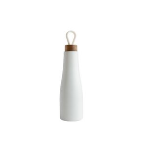 Leeff Thermos Bottle Toon
