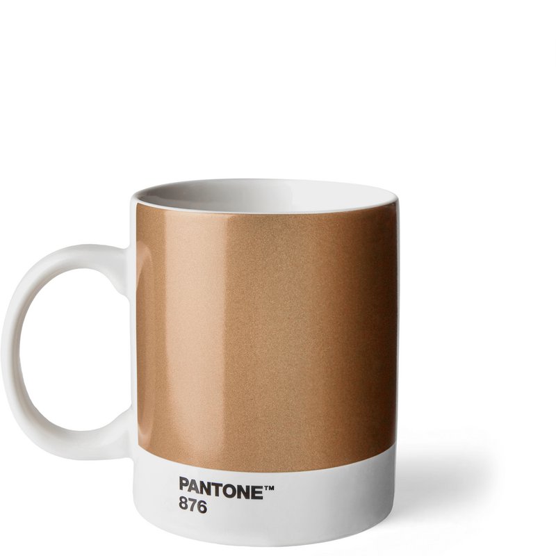 PANTONE MUG