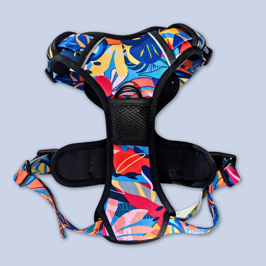 Lagoon Comfort Y-sele