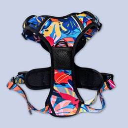 Lagoon Comfort Y-sele