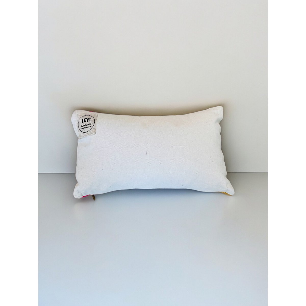 Kissen - Asma 30x50