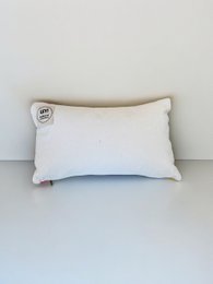 Kissen - Asma 30x50