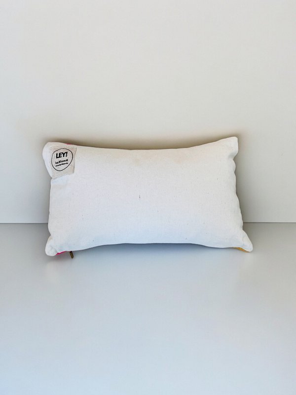 Kissen - Asma 30x50