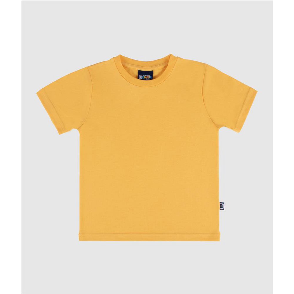 T-Shirt Basic Bennie