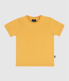 T-Shirt Basic Bennie