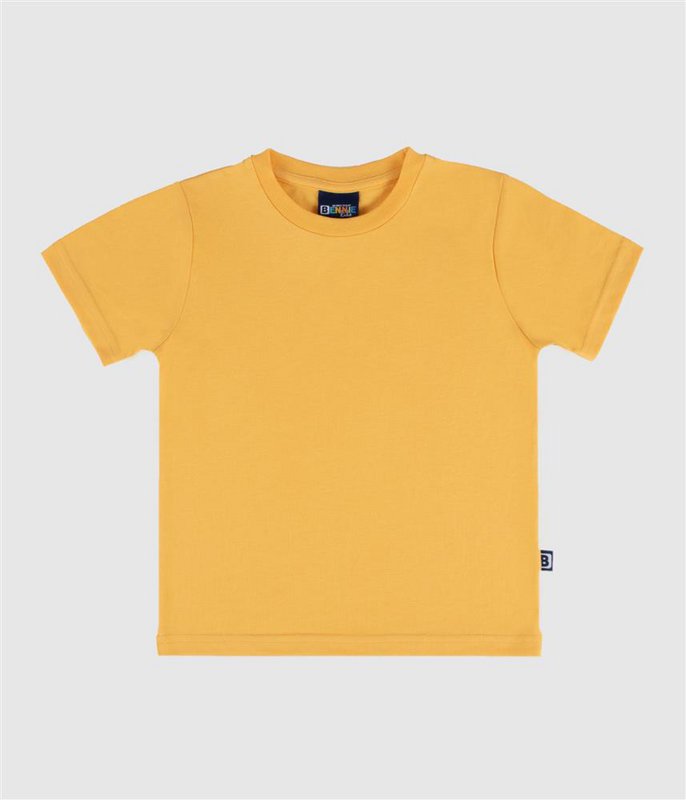 T-Shirt Basic Bennie