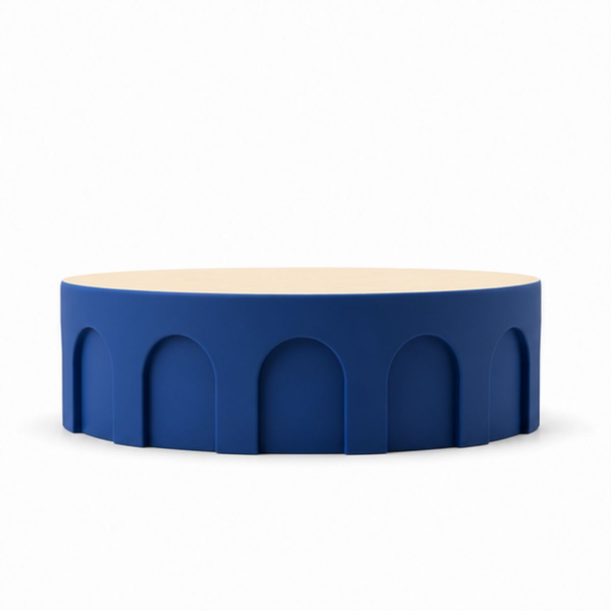 Romano Cake Stand