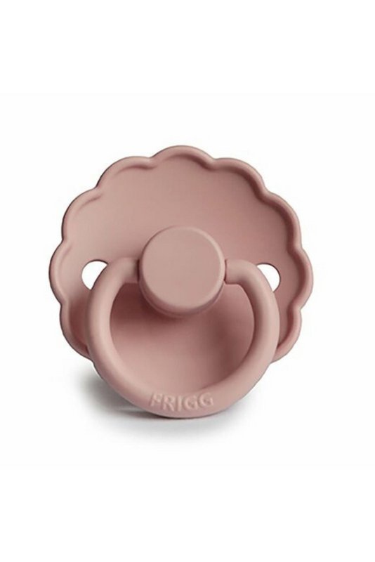 FRIGG Daisy sut, Blush