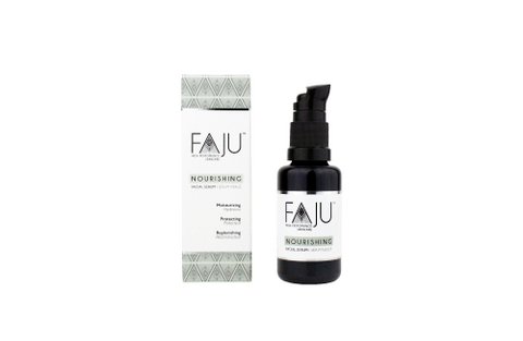 Pflegendes Serum 15ml