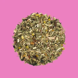Aromaglas