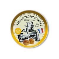 Holy Angel Honey Propolis