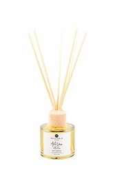 Collezione Artisan Diffusore di canna per aromaterapia Neroli & Pompelmo (100 ml / 3.4 fl oz)