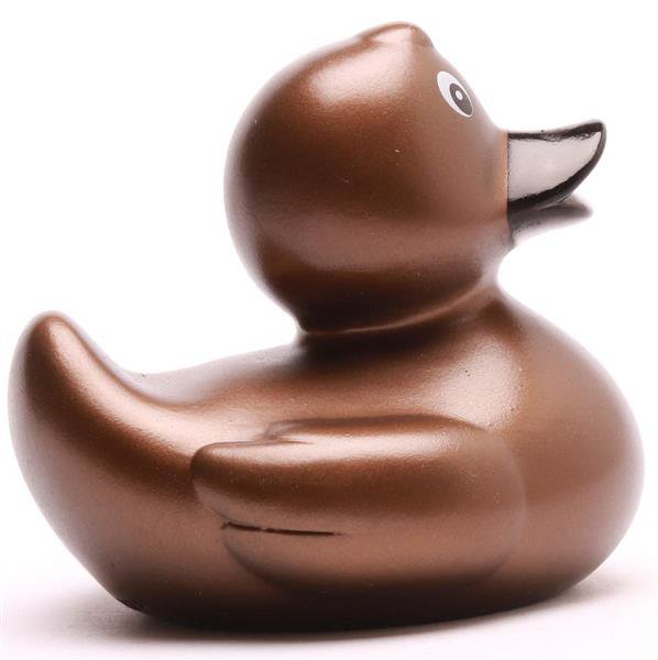 BADENTE BRONSE - GOMMIENT