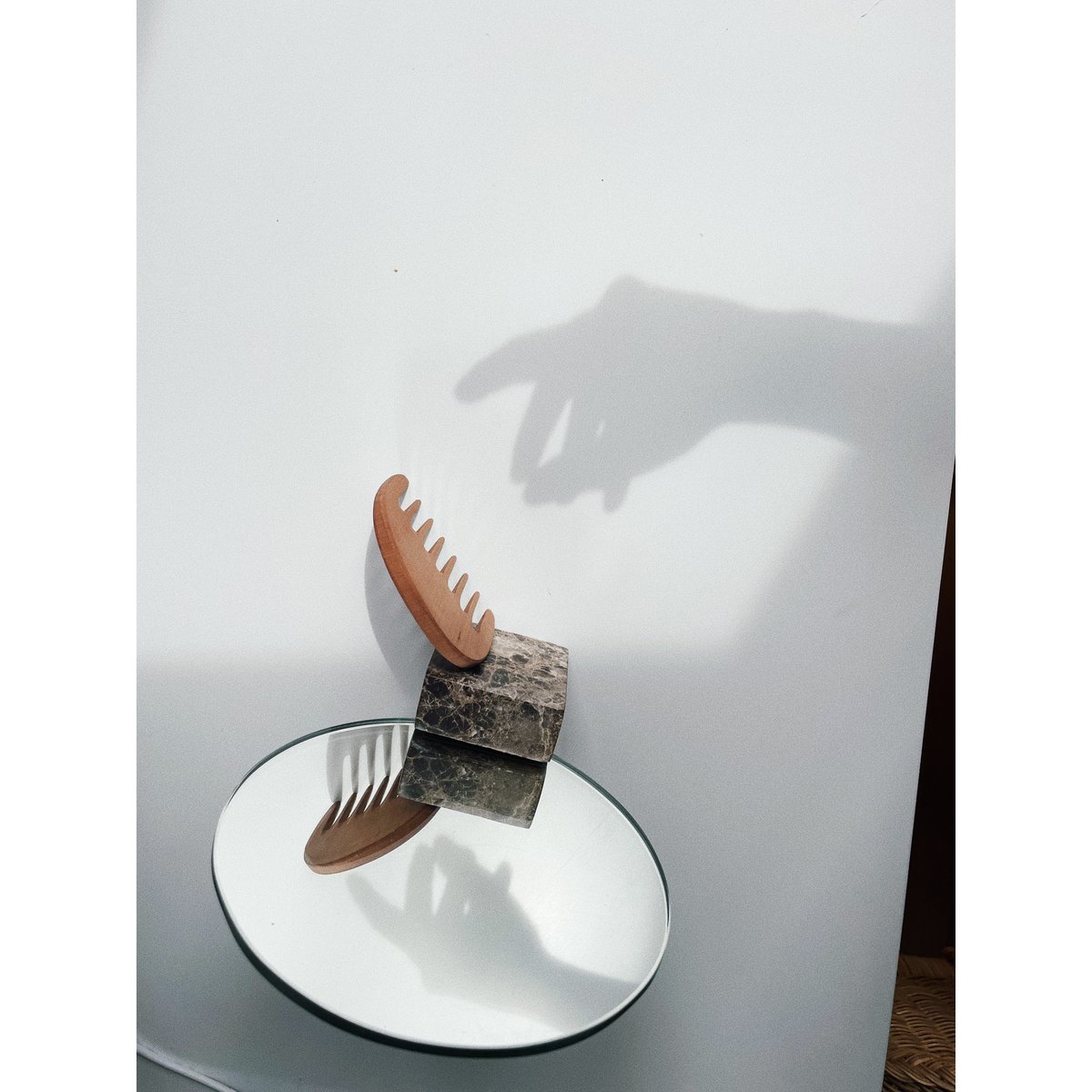 SU COMB