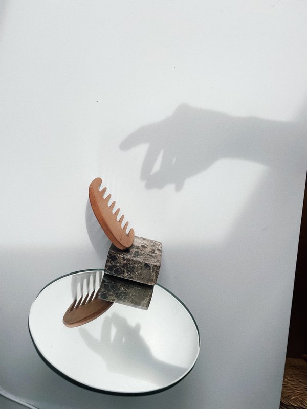 SU COMB