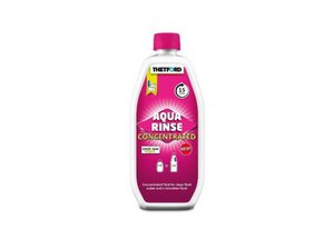 AquaRinse Geconcentreerd 750 ml