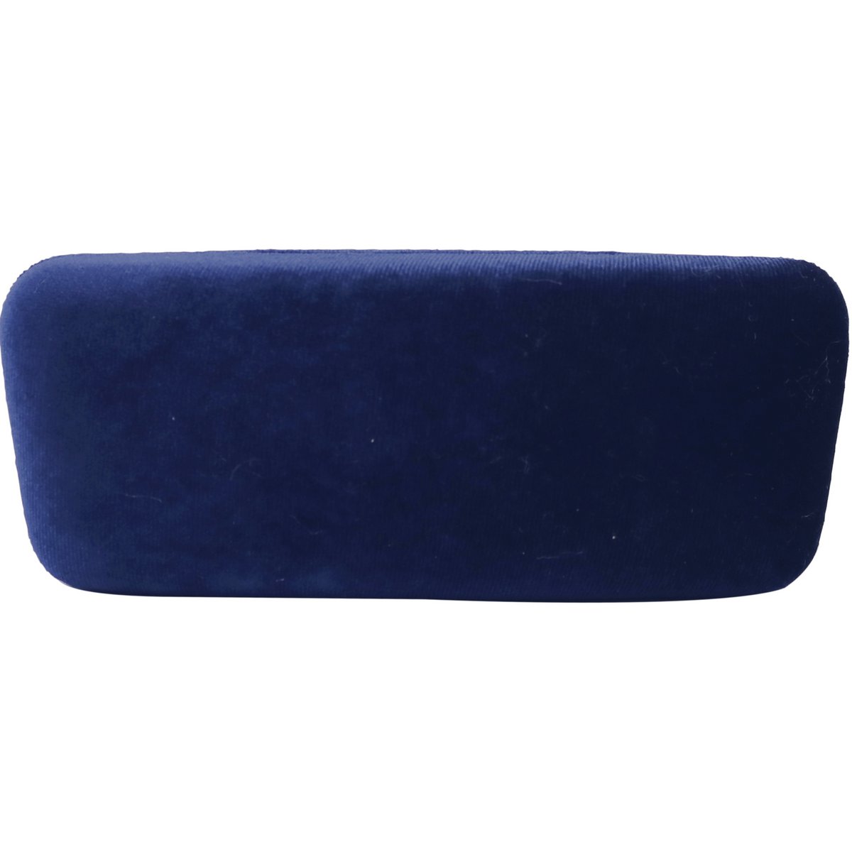 WS Eyewear Case Navy