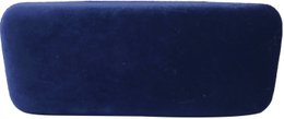 WS Eyewear Case Navy