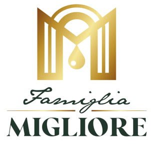 Grillo vino bianco fermo Siciliano "Accetto"