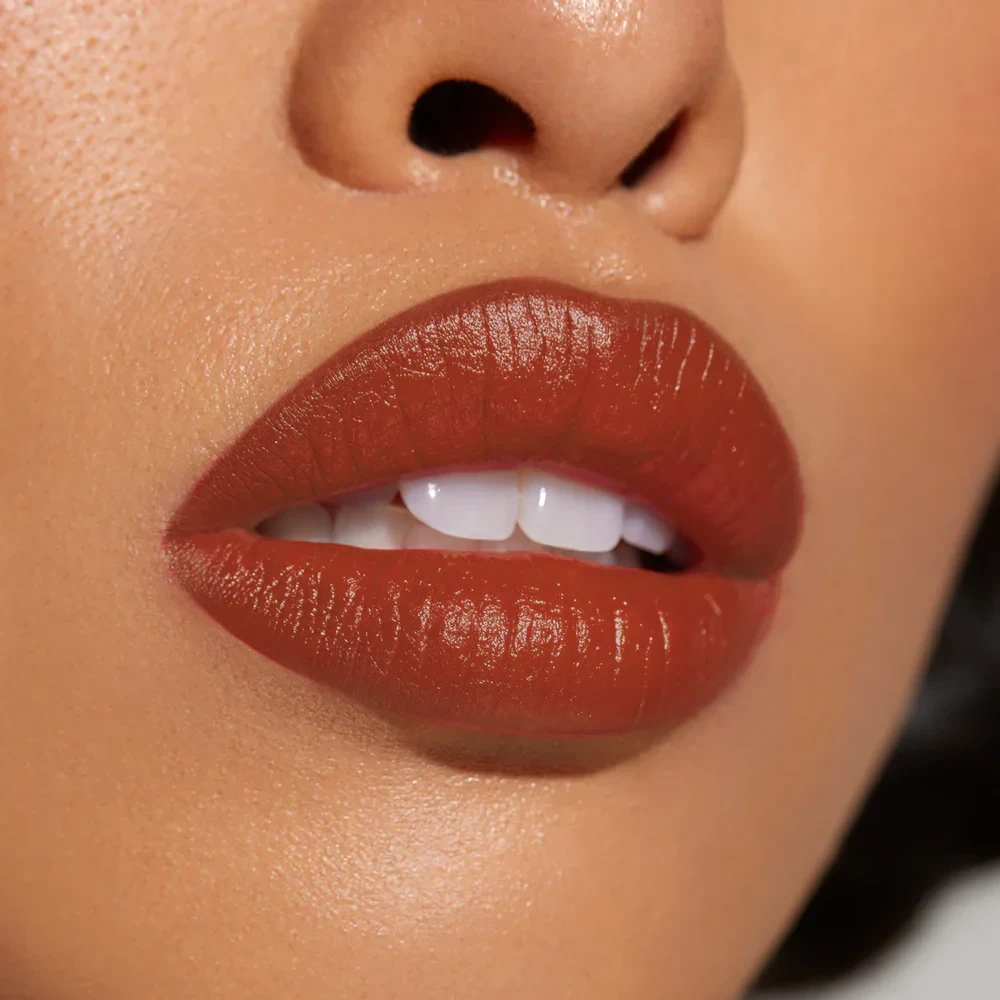 Swinging Sienna 1951 Lipstick 