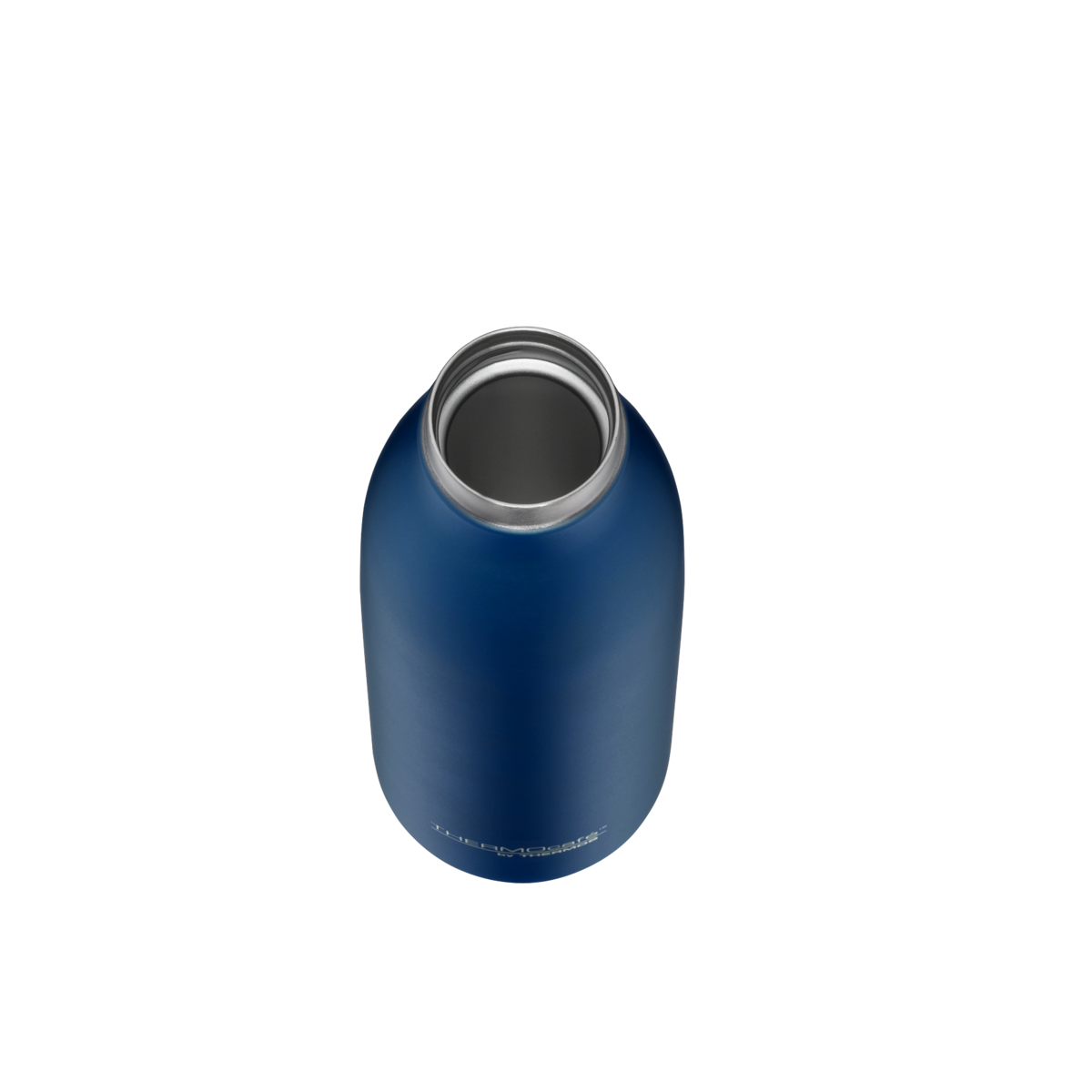 BOTTIGLIA TC 0.50L