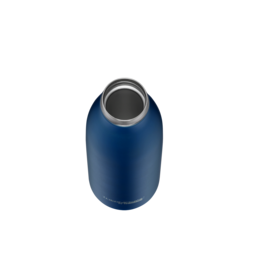 BOTTIGLIA TC 0.50L